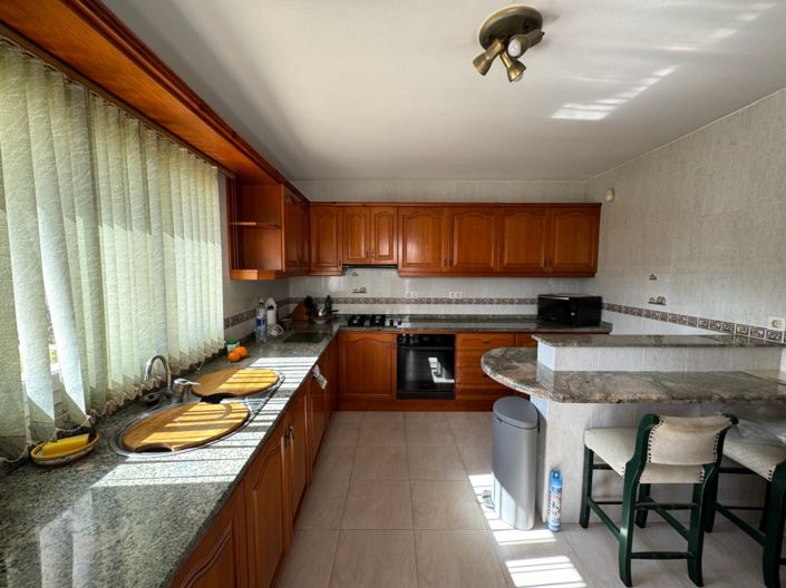 Image No.20-3 Bed Villa for sale