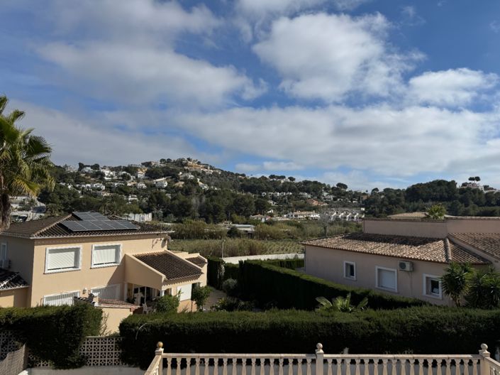 Image No.24-3 Bed Villa for sale