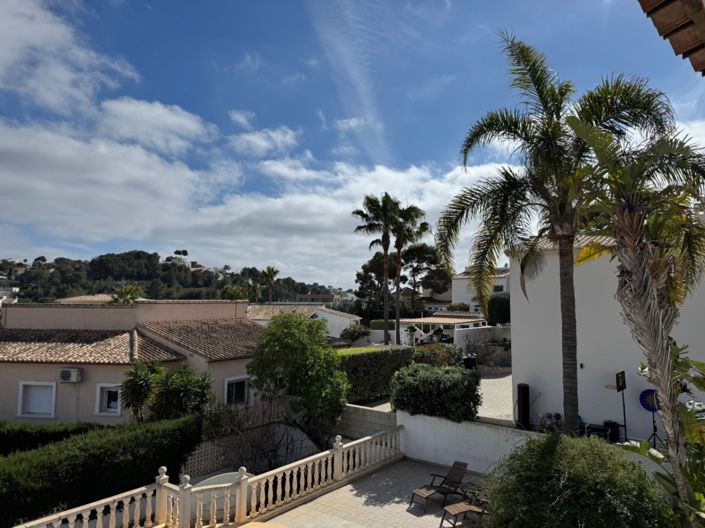 Image No.26-3 Bed Villa for sale