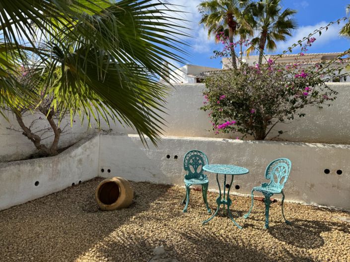 Image No.32-3 Bed Villa for sale