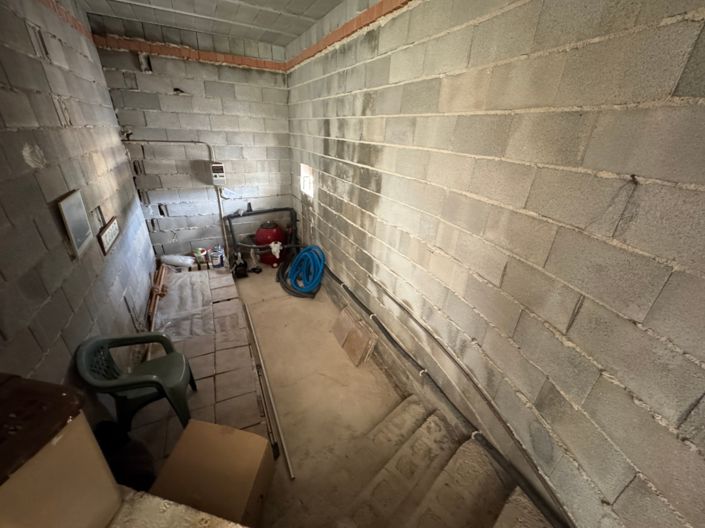 Image No.39-3 Bed Villa for sale