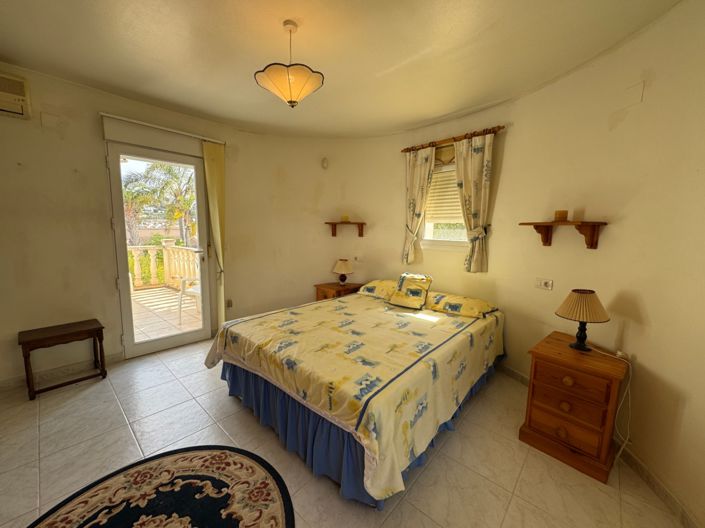 Image No.4-3 Bed Villa for sale