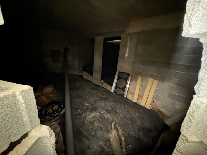 Image No.40-3 Bed Villa for sale