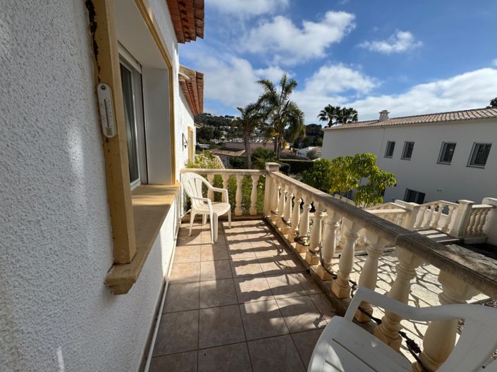 Image No.5-3 Bed Villa for sale