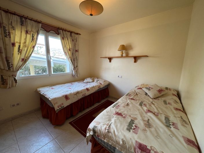 Image No.8-3 Bed Villa for sale