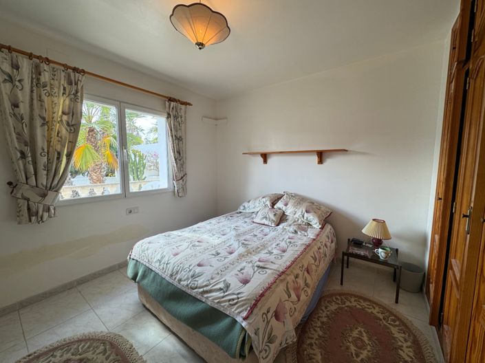 Image No.9-3 Bed Villa for sale