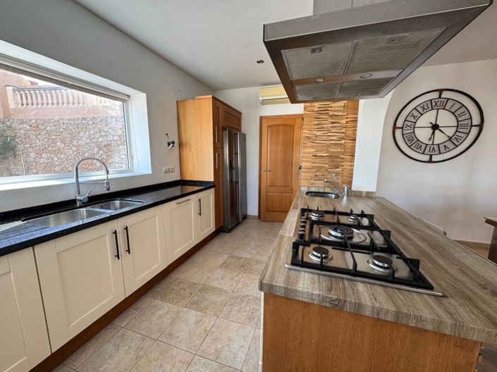 Image No.15-3 Bed Villa for sale