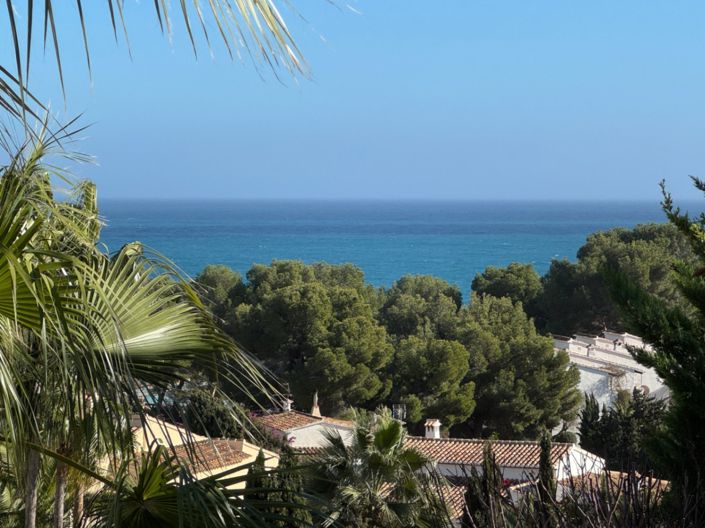 Image No.2-3 Bed Villa for sale