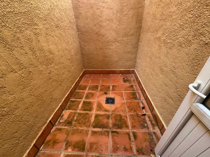 Image No.20-3 Bed Villa for sale