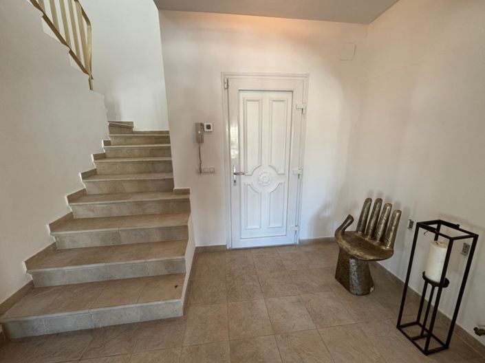 Image No.26-3 Bed Villa for sale