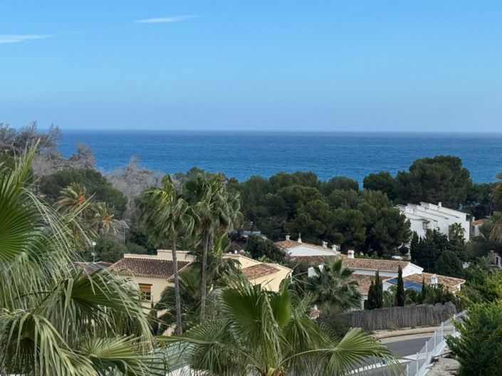 Image No.32-3 Bed Villa for sale