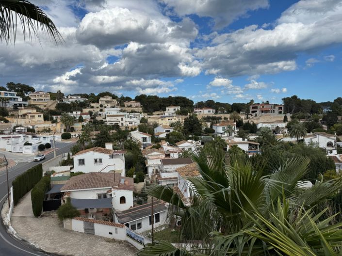 Image No.33-3 Bed Villa for sale