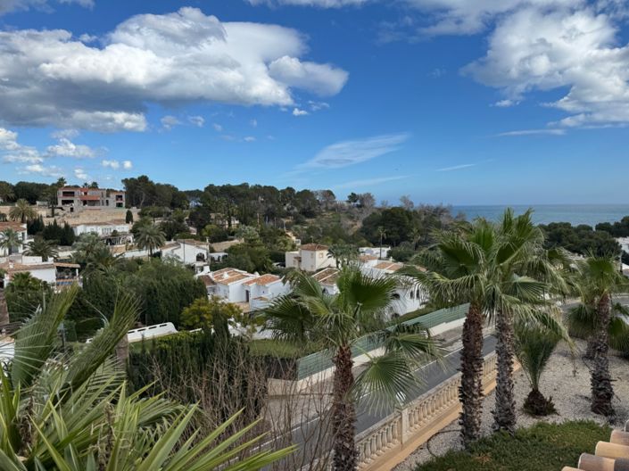 Image No.35-3 Bed Villa for sale