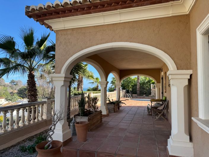 Image No.5-3 Bed Villa for sale