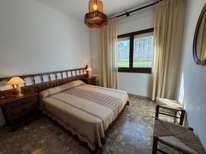 Image No.33-Villa de 6 chambres à vendre à Benissa