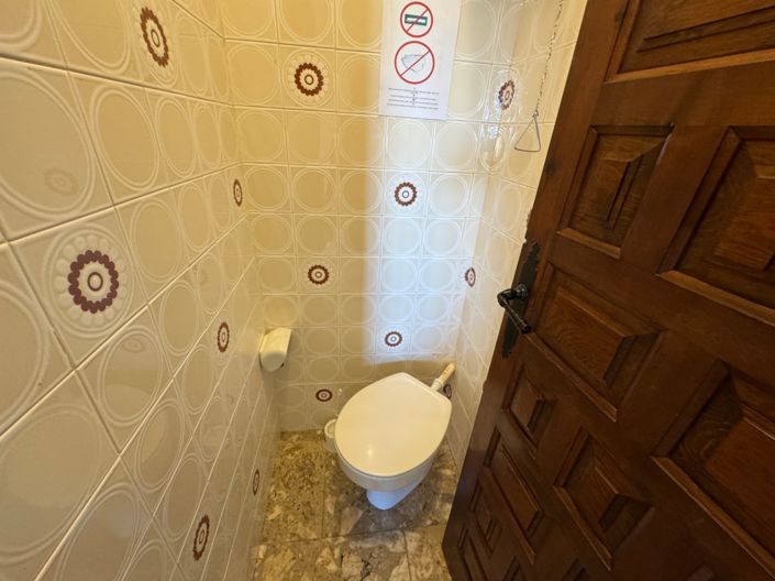 Image No.34-Villa de 6 chambres à vendre à Benissa