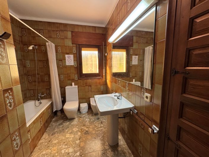 Image No.35-Villa de 6 chambres à vendre à Benissa