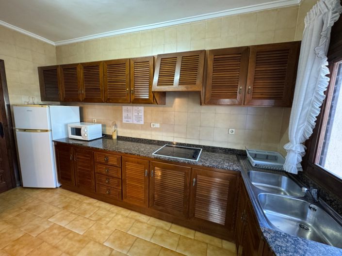 Image No.5-Villa de 6 chambres à vendre à Benissa