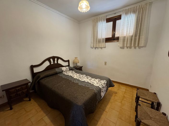 Image No.9-Villa de 6 chambres à vendre à Benissa