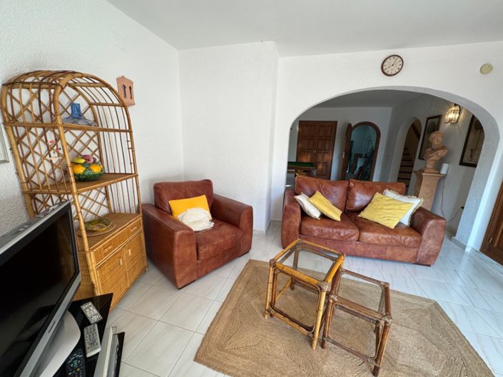 Image No.22-Villa de 4 chambres à vendre à Moraira