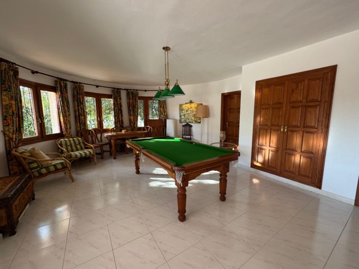 Image No.26-Villa de 4 chambres à vendre à Moraira