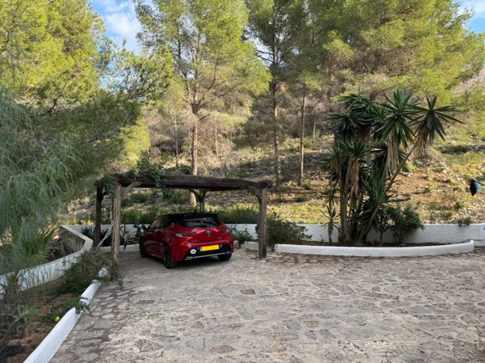 Image No.43-4 Bed Villa for sale