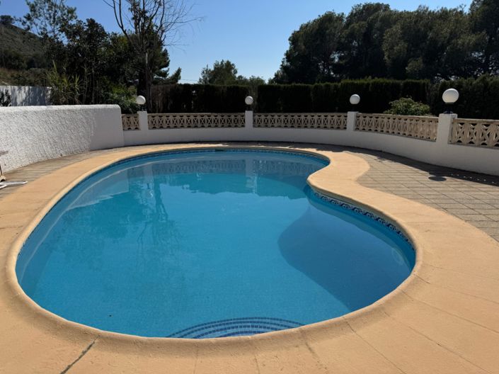 Image No.6-4 Bed Villa for sale