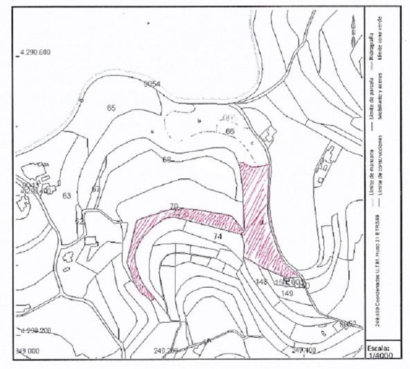 Image No.16-Plot for sale