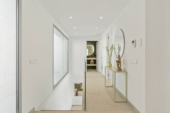 Image No.13-Villa de 3 chambres à vendre à Benitachell