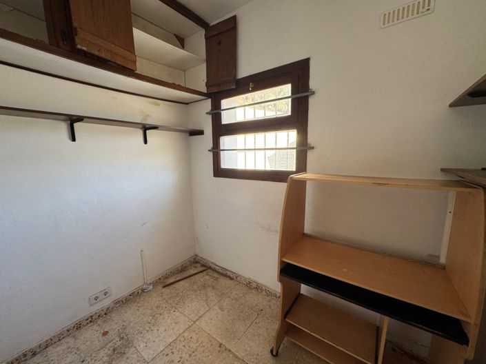 Image No.11-Villa de 3 chambres à vendre à Benissa