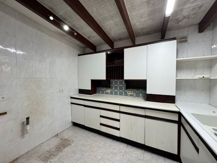 Image No.16-Villa de 3 chambres à vendre à Benissa