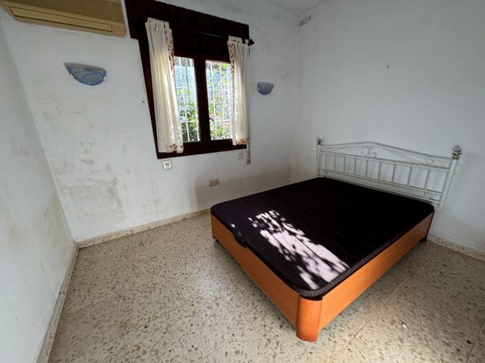 Image No.17-Villa de 3 chambres à vendre à Benissa