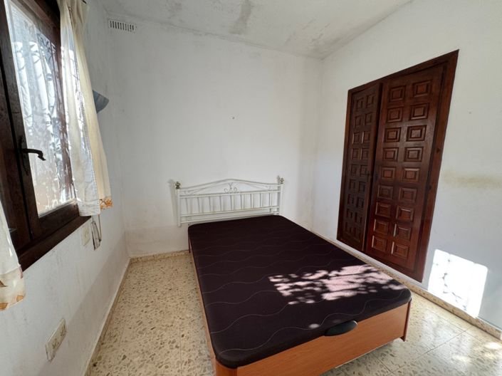 Image No.18-Villa de 3 chambres à vendre à Benissa