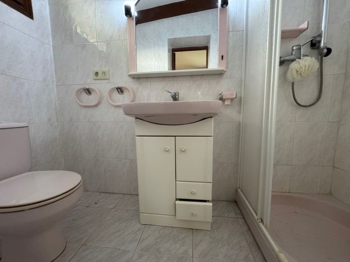 Image No.21-Villa de 3 chambres à vendre à Benissa