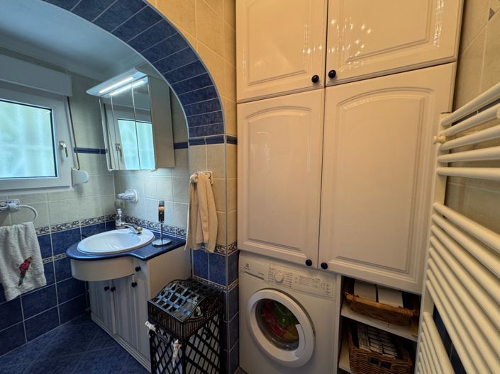 Image No.10-4 Bed Villa for sale