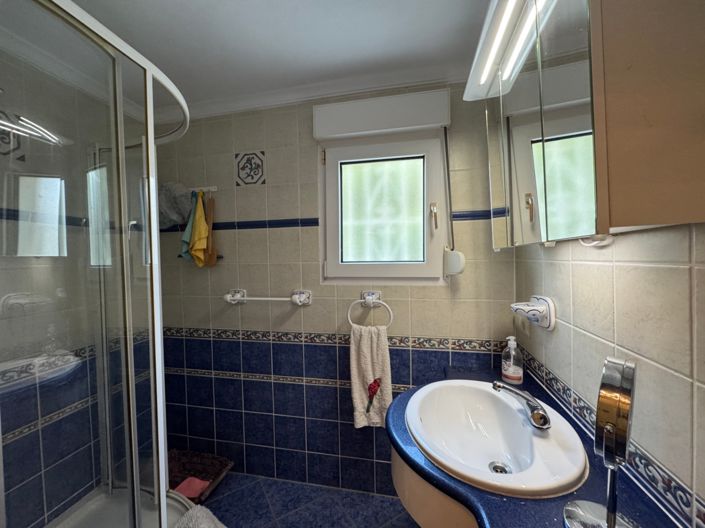 Image No.11-4 Bed Villa for sale