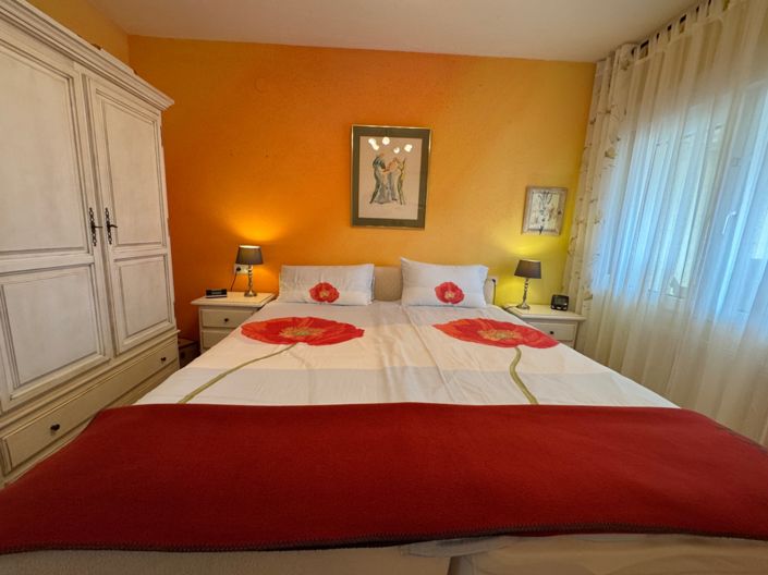 Image No.13-4 Bed Villa for sale