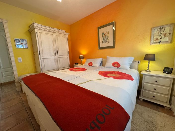 Image No.14-4 Bed Villa for sale