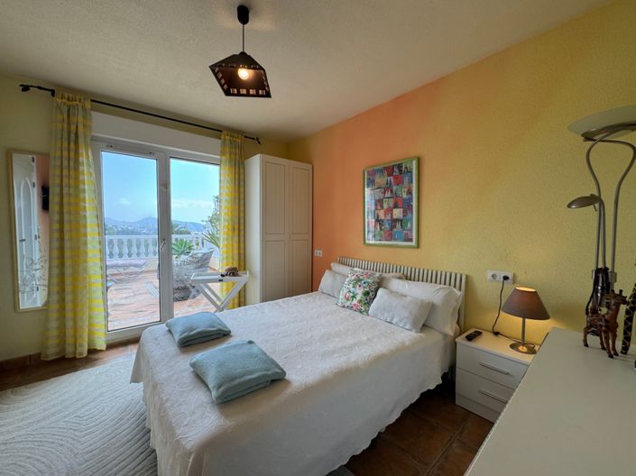 Image No.16-4 Bed Villa for sale