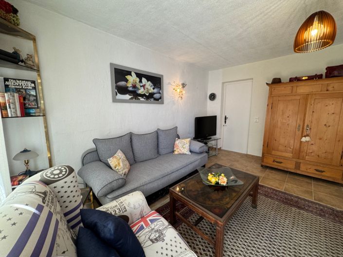 Image No.28-4 Bed Villa for sale