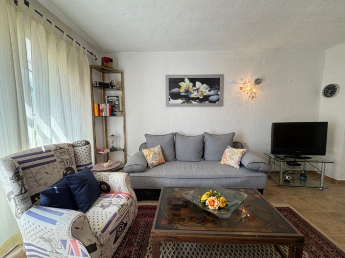 Image No.30-4 Bed Villa for sale