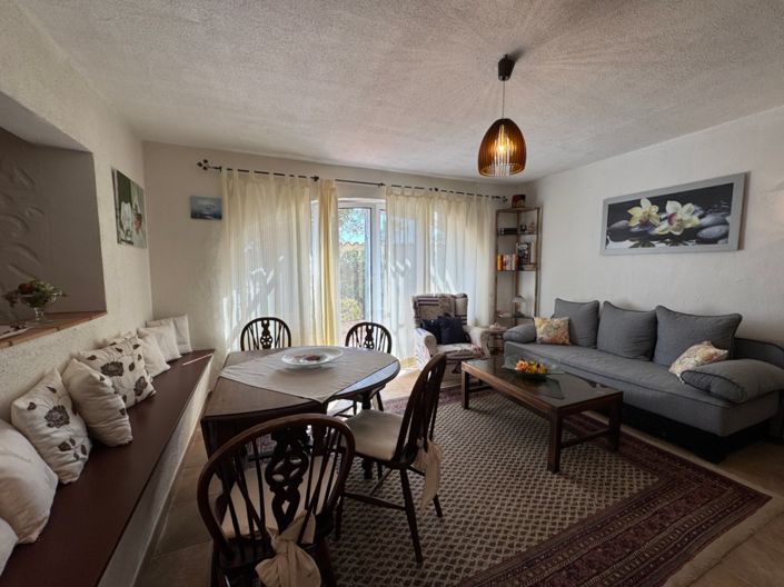 Image No.31-4 Bed Villa for sale