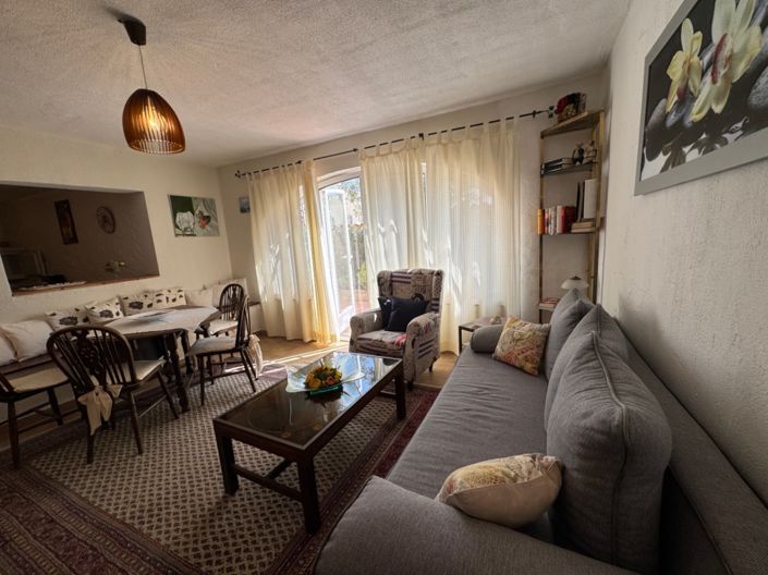 Image No.32-4 Bed Villa for sale