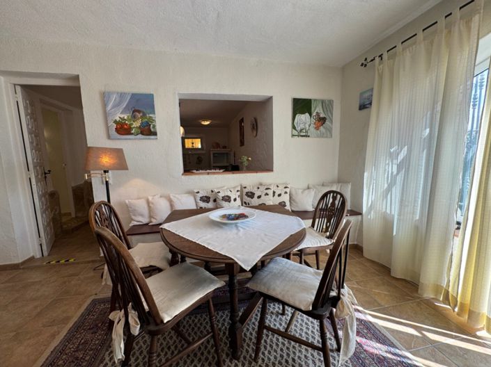 Image No.33-4 Bed Villa for sale