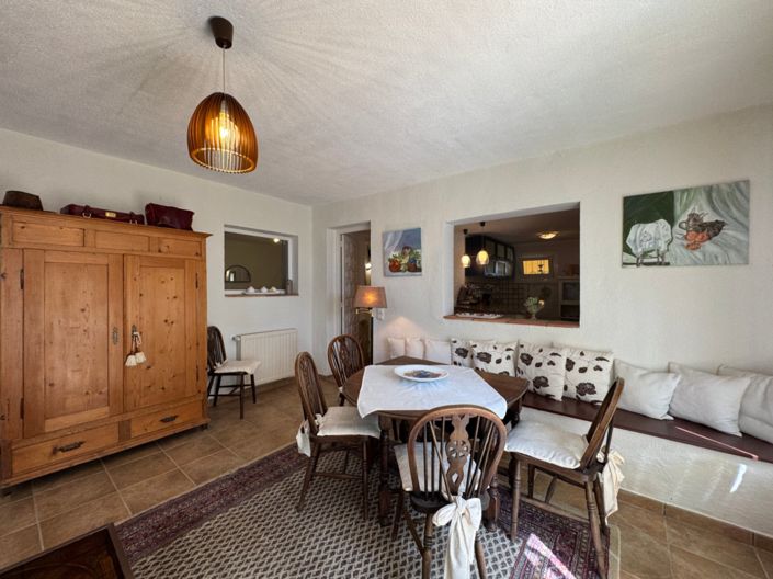 Image No.34-4 Bed Villa for sale