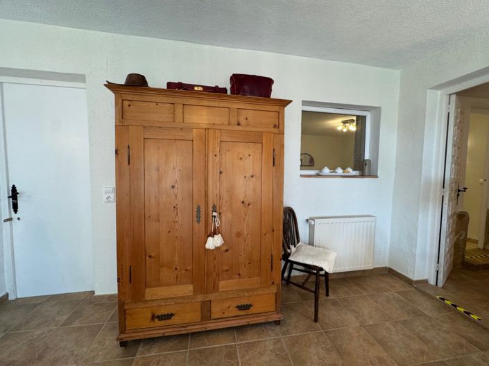 Image No.35-4 Bed Villa for sale