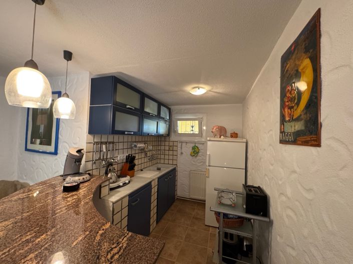 Image No.37-4 Bed Villa for sale