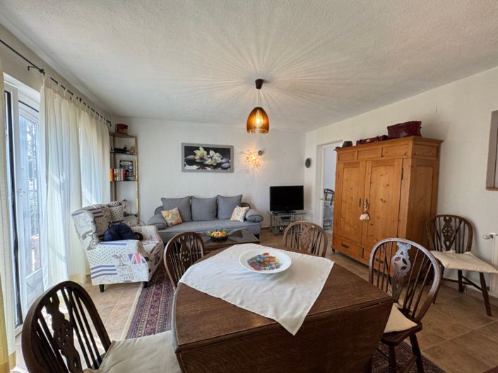 Image No.38-4 Bed Villa for sale