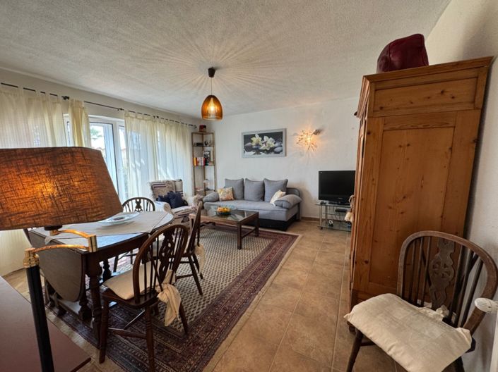 Image No.39-4 Bed Villa for sale