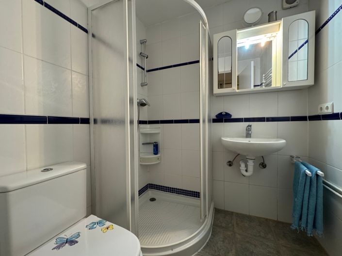 Image No.41-4 Bed Villa for sale